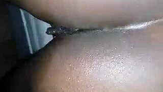 rextipy and melina oiled up with big natural tits