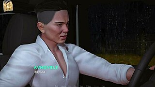 Discover eternum 133 adventure