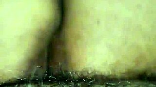 Ricos Sentones de Nalgona in Doggystyle Missionary Bent Over Positions