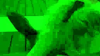 Horny Blonde Students Candee Licious And Isabella De Laa Seduce You In Pov 3some