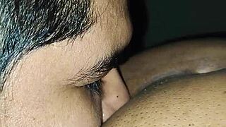 Ricos Sentones de Nalgona in Doggystyle Missionary Bent Over Positions