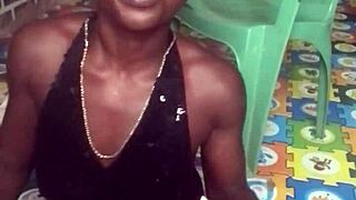 I Love Twerking In Sexy Clothes Till I Go Naked