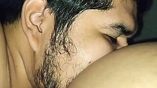 Ricos Sentones de Nalgona in Doggystyle Missionary Bent Over Positions