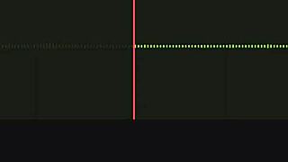 Incredible Audio Recording of Neighbor's Activities Part 1