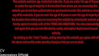 Hey boy, wanna pound mommy's tight cunt real hard tonight?