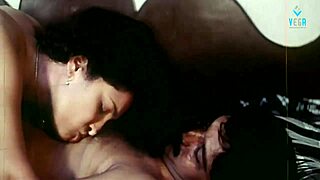 house wife, ¿hot romance with husband close friend?