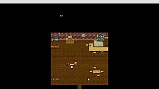 breed town pt 2, big cock kissing