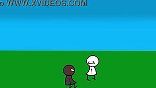 Probably Maybe Episode 3 Power In Training