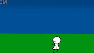 Probably Maybe Episode 3 Power In Training