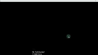 breed town pt 2, big cock kissing