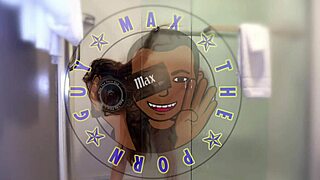 Hh2e1 Kitty Quinn Uses Her Soft Hands To Jerk Me While I Make Her Squirt