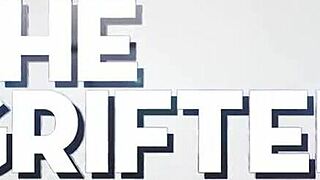 sweetie plum, alexa flexy, and sharon white star in epic anal fuck compilation with blowjobs and riding