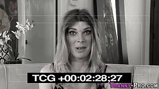 uh, suckin’ shemale got pounded hard in wrong spot