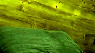 Home swingers threesome with beautiful teens moaning