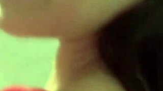 My Jealous Friend Fucks Me Deep Before Leaving Home