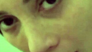 My Jealous Friend Fucks Me Deep Before Leaving Home