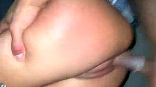 gym workout ends with tasty cardio before party