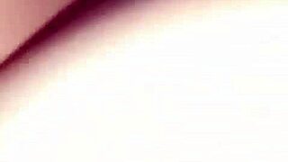 tight pussy teen latina gets fucked hard in her ass and pussy