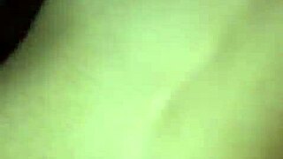 tight pussy teen latina gets fucked hard in her ass and pussy