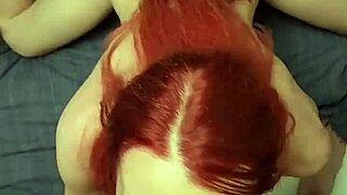 Home swingers threesome with beautiful teens moaning