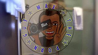 Hh2e1 Kitty Quinn Uses Her Soft Hands To Jerk Me While I Make Her Squirt