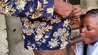 Local nurse heals patient by giving him good sex in hospital