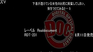 yo, check this full japanese big tits fucking version online now!