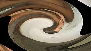 Found Black Dick On Street And Came Hard