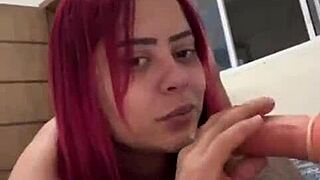 Cheia De Tesão Querendo Um Pau Amigo Humano Pra Fazer Vídeo Pro Xvideos