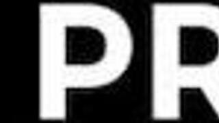 Krystal Orchid's Ginger Bush in Bracefaced Action