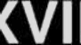 Savannah Chavez stars in double dong dildo lesbian scene