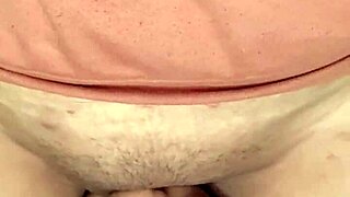 Ex-Girlfriend Wants Suck in Homemade Video