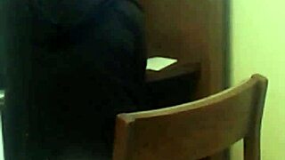 lesbian feet smell so good