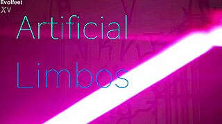 Limbos artificiais