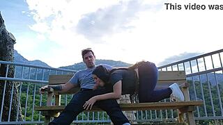 i suck the cute teen's cock