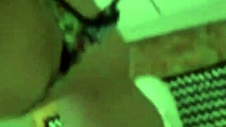 My Jealous Friend Fucks Me Deep Before Leaving Home