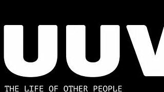 Real morning sex in cowgirl on amateur camera 😍