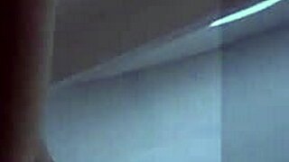 Oh Wow! Whore Noel Delivers A Steamy Christmas Blowjob Gift!