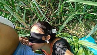 i had hot sex with my indian wife sadi