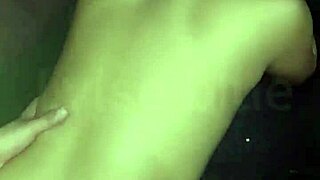 Beautiful otaku gets fucked without a condom in this roleplay.