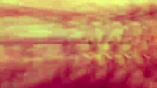 Valery Watson SPREADS for DOUBLE PENETRATION and ROUGH ANAL with deep balls.