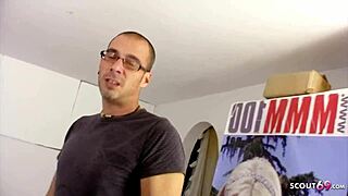 Hey Victoria Dixon, ready for a rough fuck after pickup?