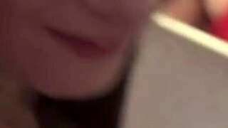 My Jealous Friend Fucks Me Deep Before Leaving Home