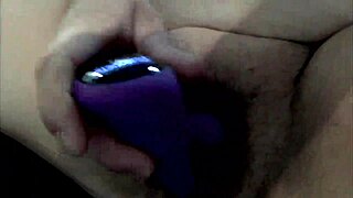 want to see this sexy bbw flashing in the woods and carwash? part 2!