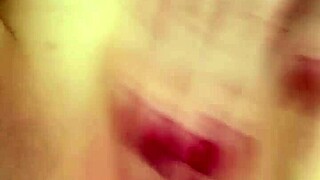 i discovered my step sister works as an escort