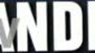 Horny Latina can't wait to taste my black cock!