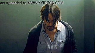 Ana De Armas In Latina Scenes