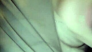 Live Night Solo Pussy Show