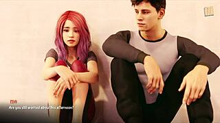 explore a o a academy 57