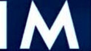 Stunning Babe Kenna James Caught Masturbating, Bent Over For Deepthroat And Doggystyle Fucking In Dorm